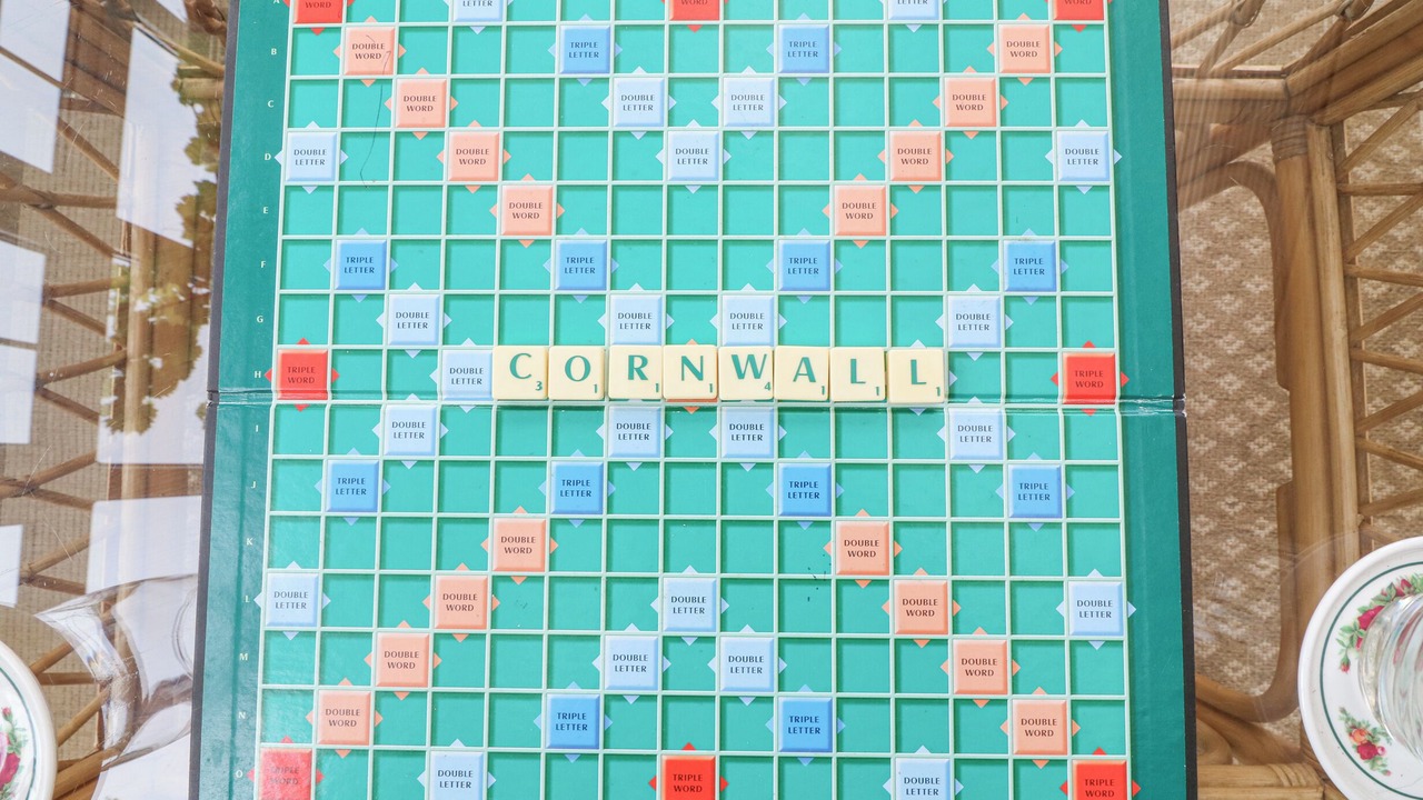 Photo of Others in Trelil