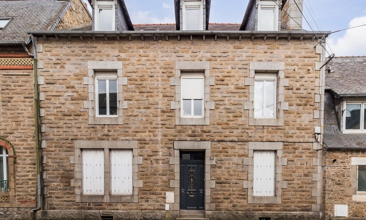 Photo of Outdoor in Guingamp