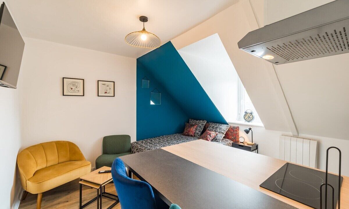 Photo of Others in Guingamp