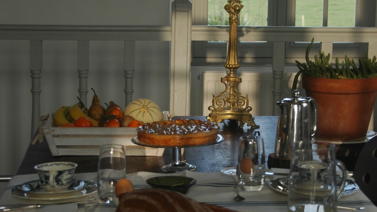 Photo of Others in Saint-Patrice-de-Claids