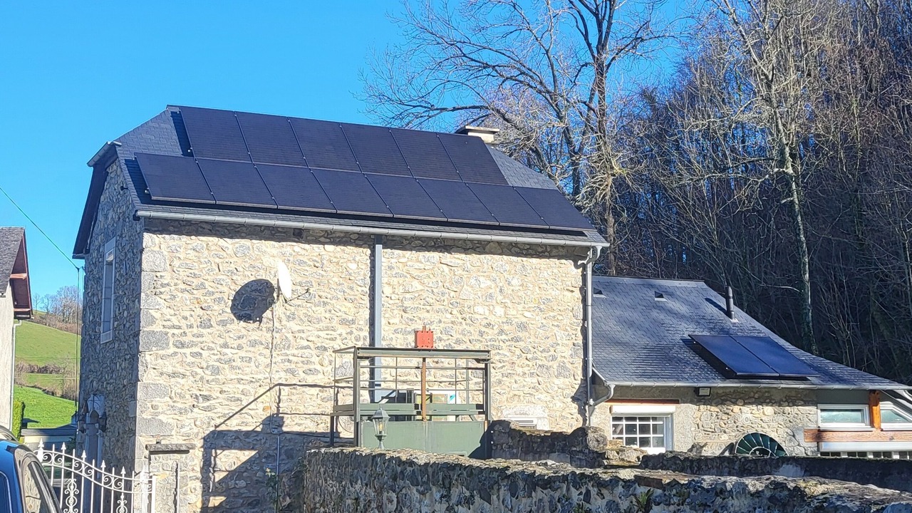 Photo of Others in Louvie Juzon