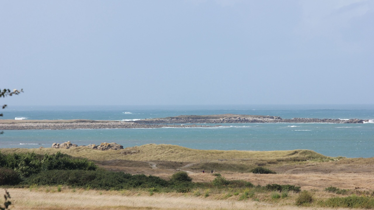 Photo of Others in Saint-Pabu