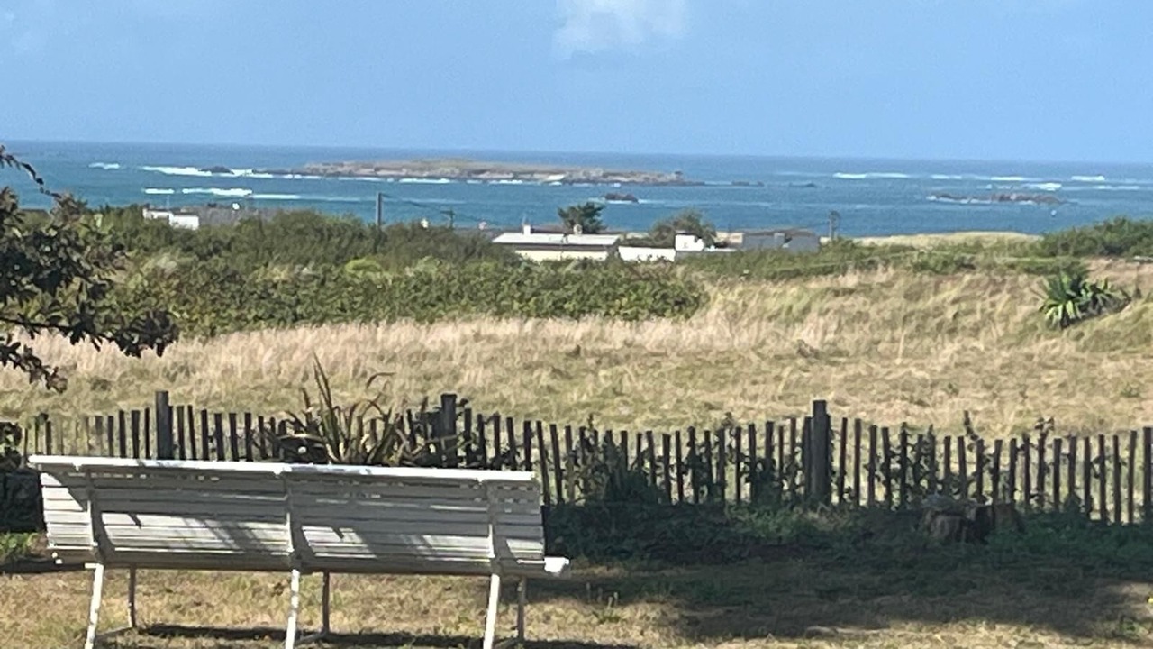 Photo of Others in Saint-Pabu