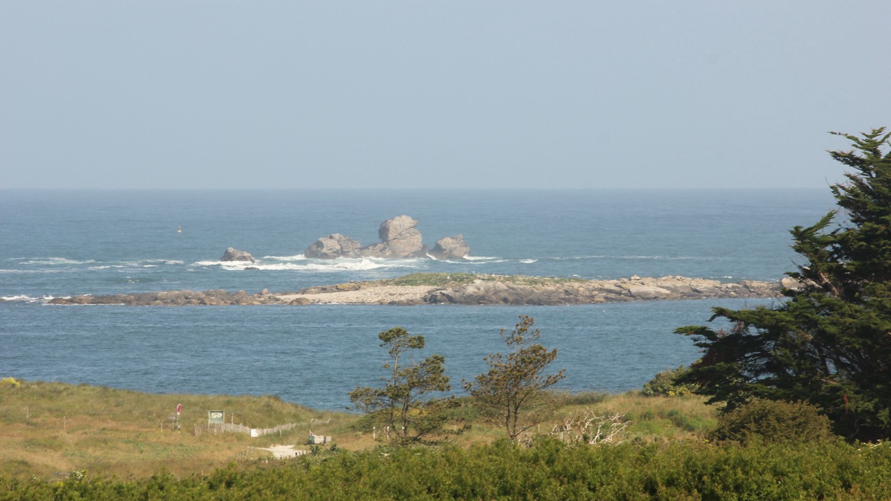 Photo of Others in Saint-Pabu