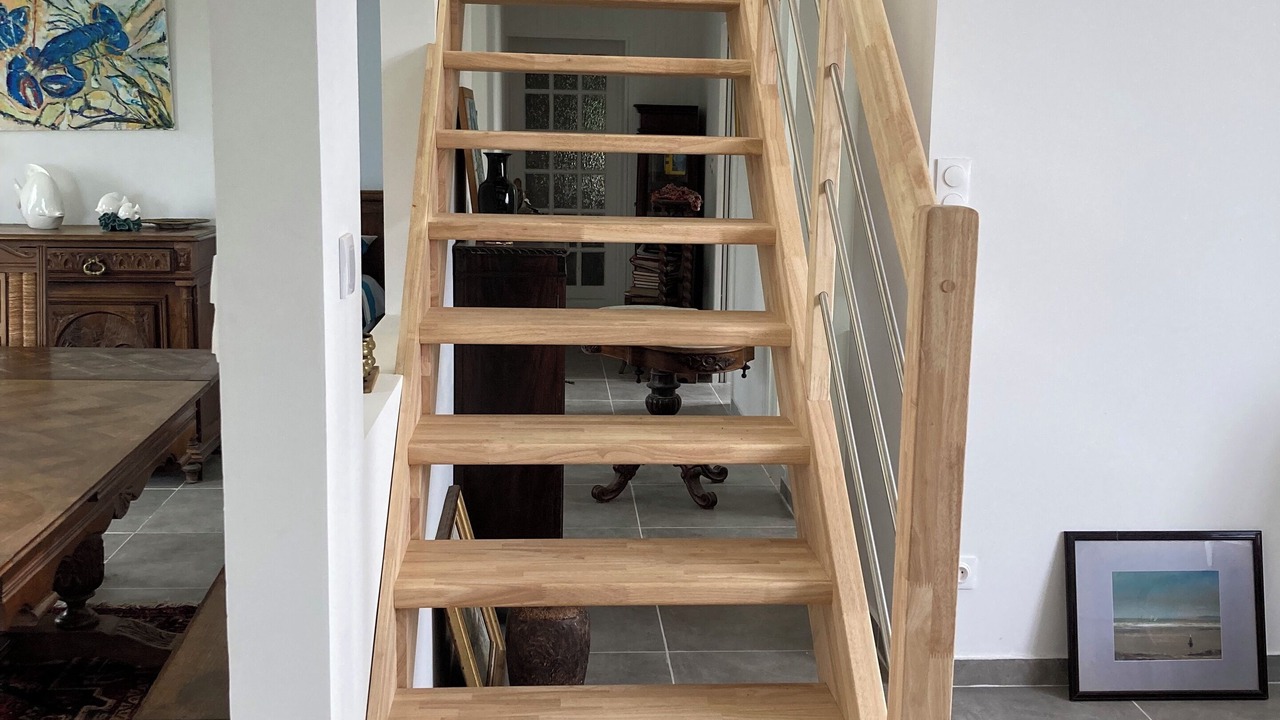 Photo of Others in Saint-Pabu