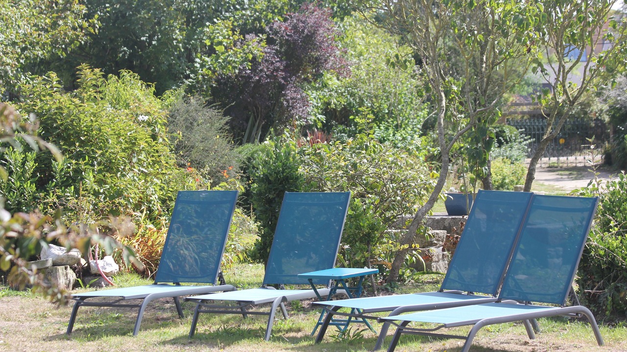 Photo of Outdoor in Saint-Pabu