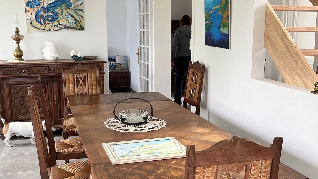 Photo of Others in Saint-Pabu