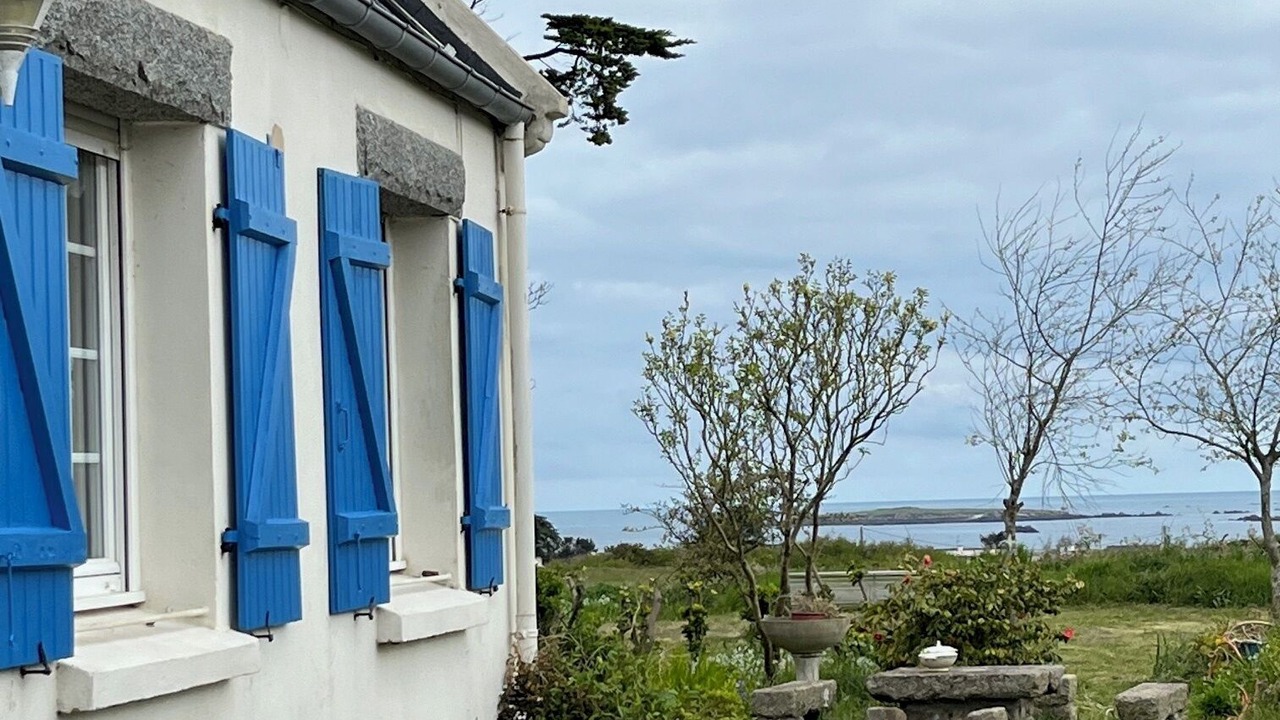 Photo of Outdoor in Saint-Pabu