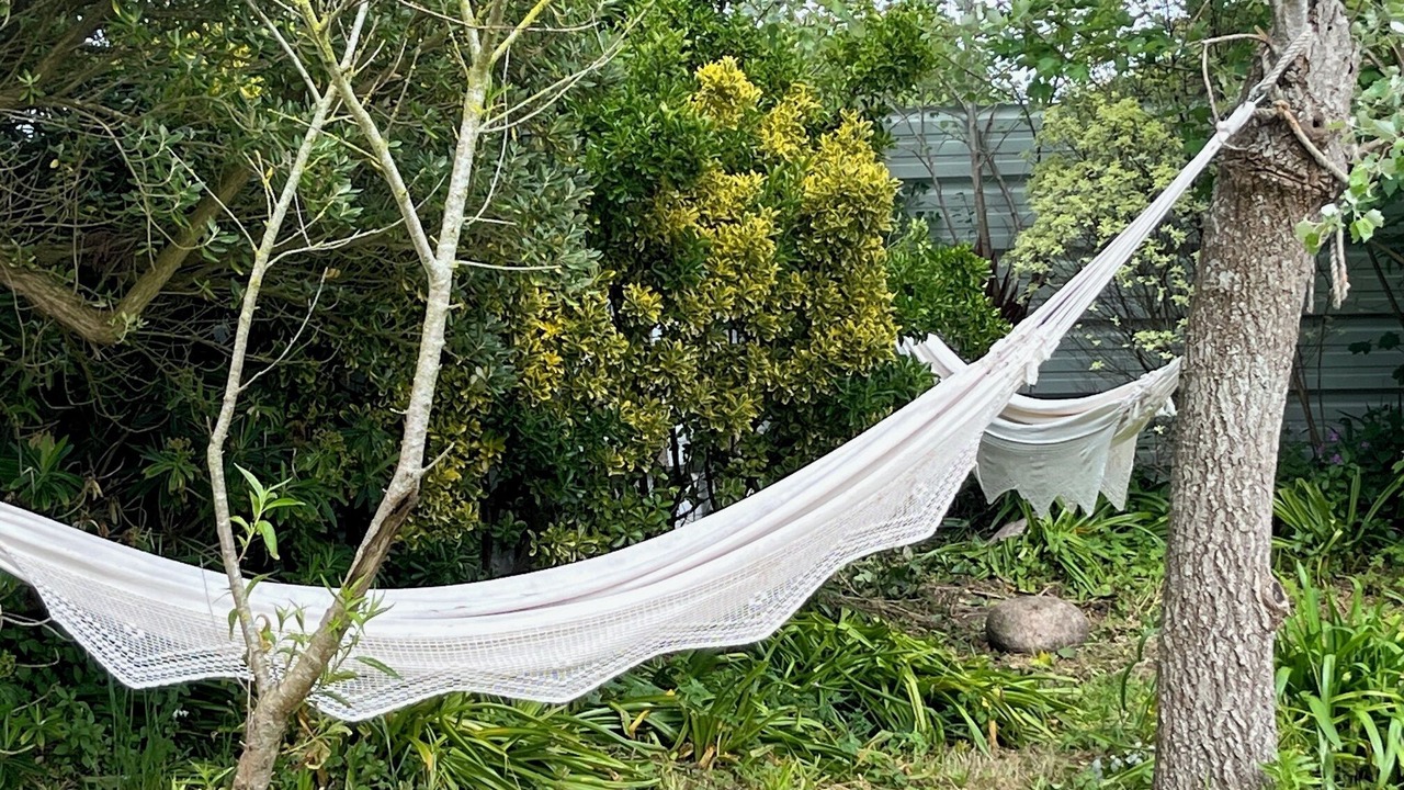 Photo of Outdoor in Saint-Pabu