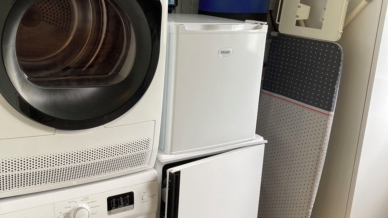 Photo of Others in Saint-Pabu