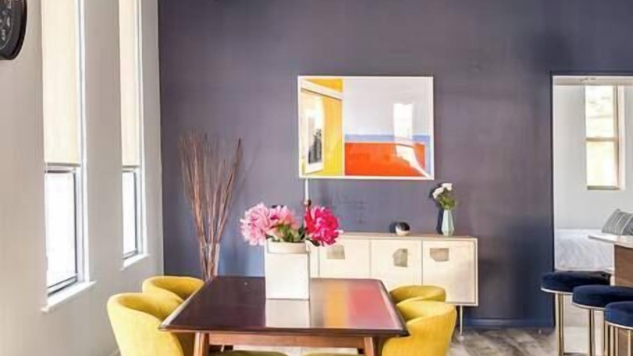 Photo of Others in River North