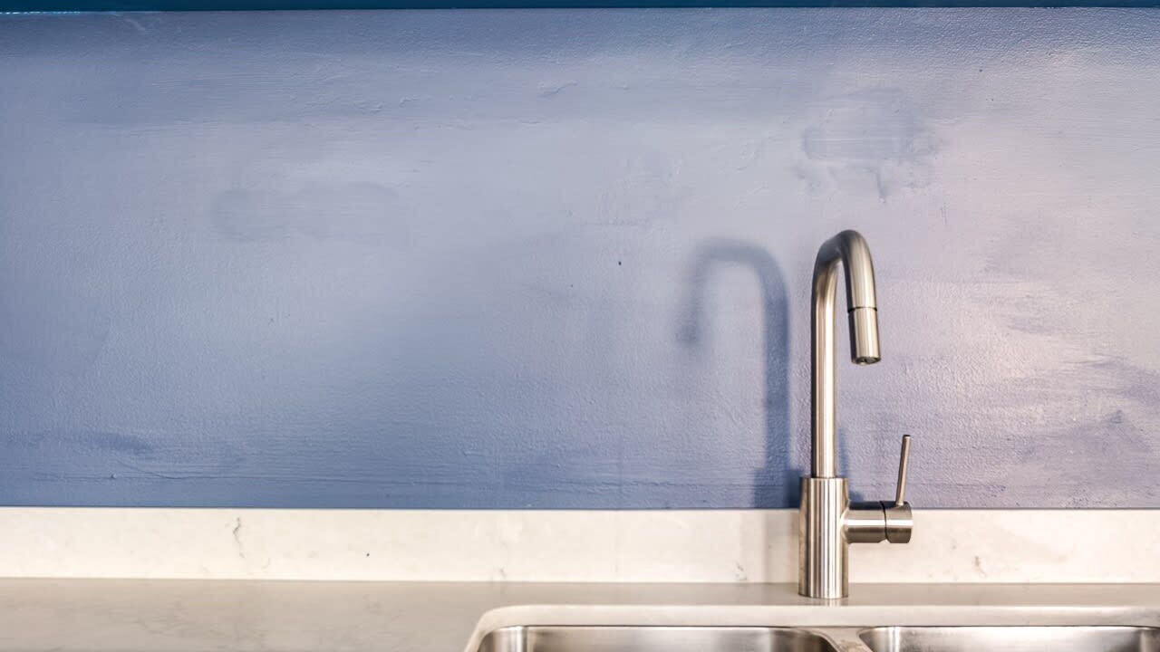 Photo of Others in River North