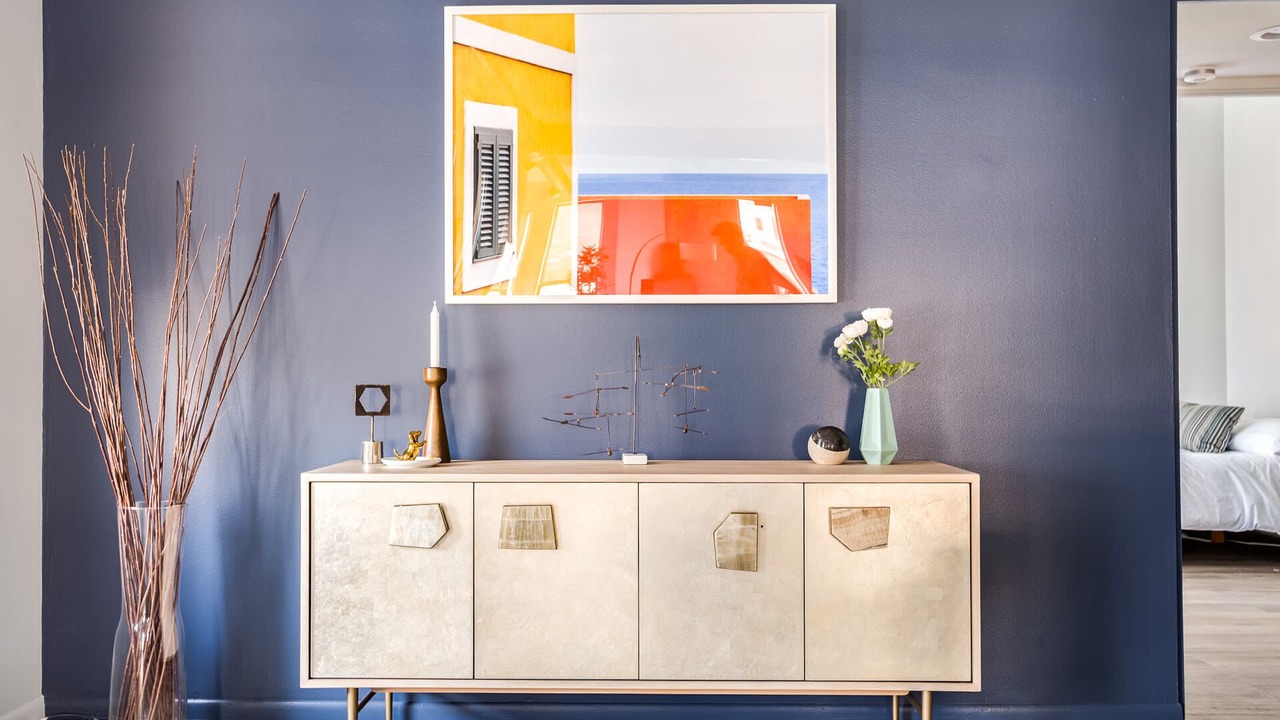 Photo of Others in River North