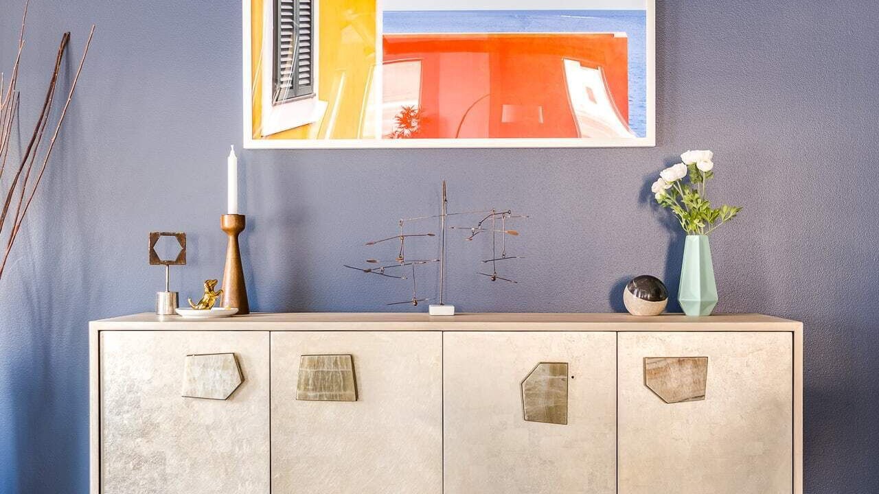 Photo of Others in River North