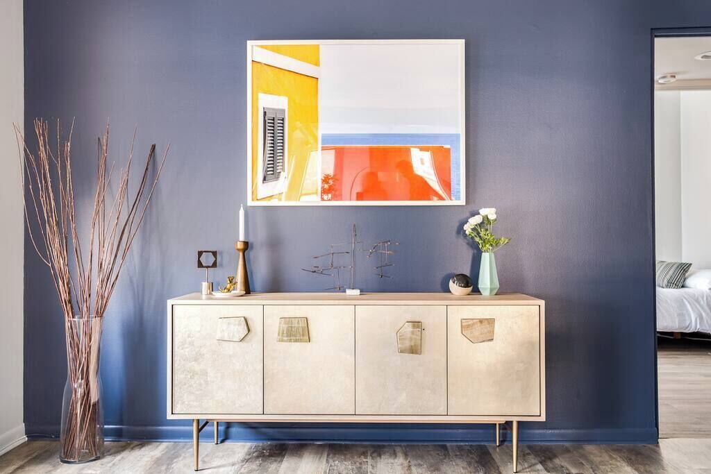 Photo of Others in River North