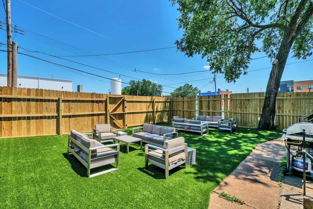 Photo of Outdoor in St. Louis