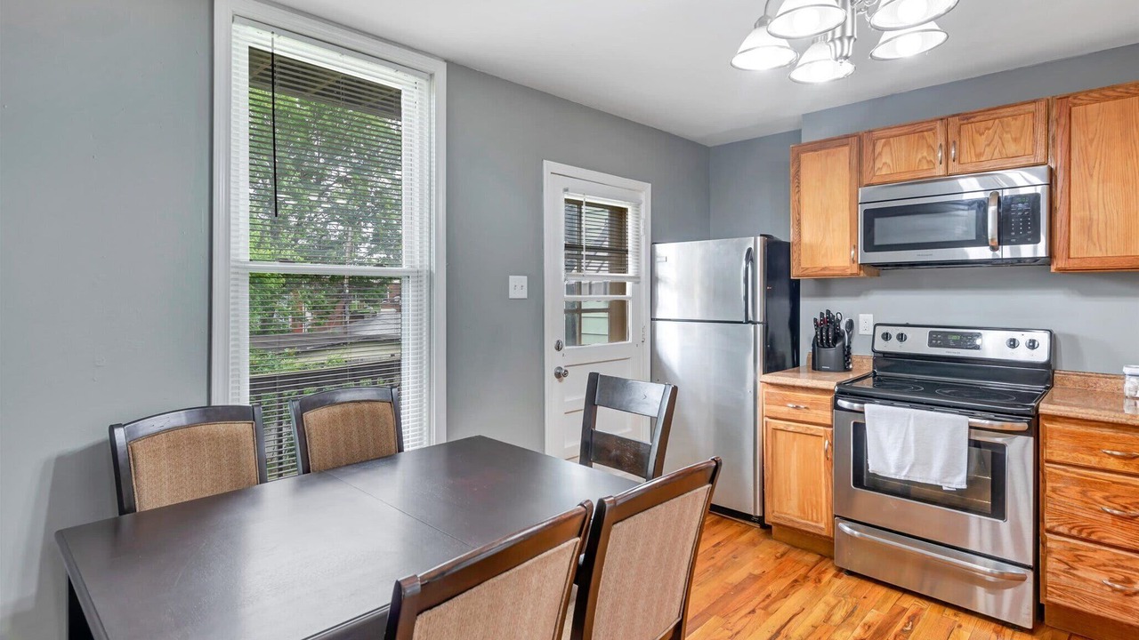 Photo of Livingroom in Southwest Garden