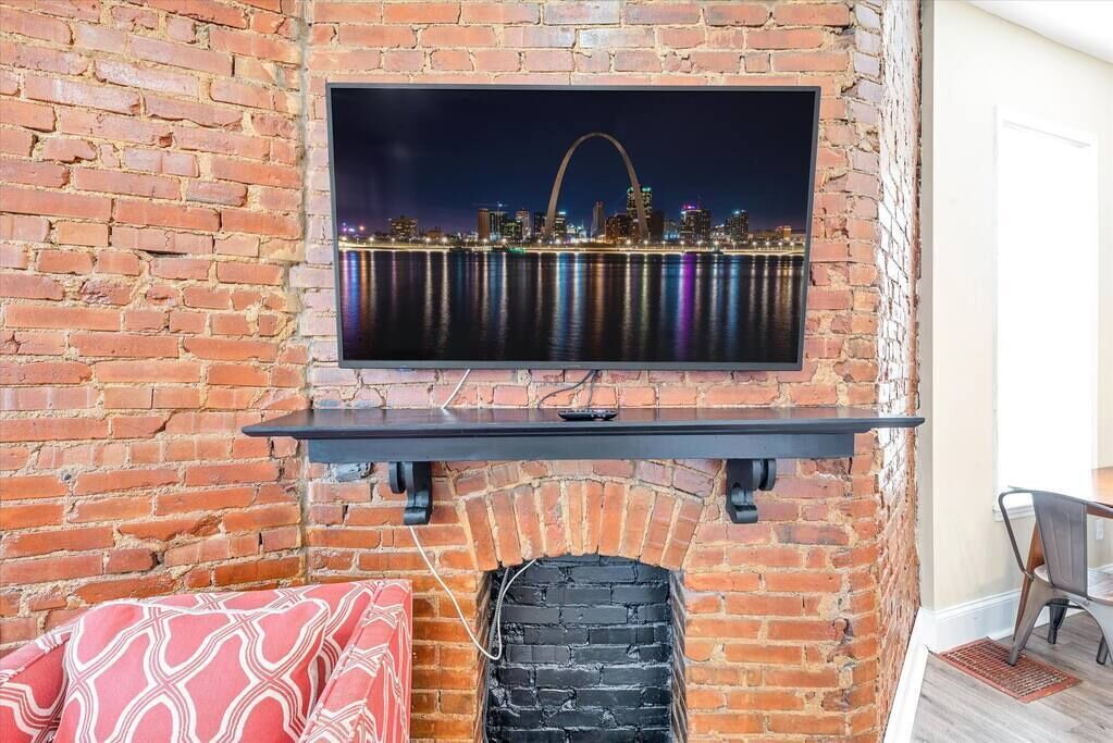 Photo of Others in St. Louis