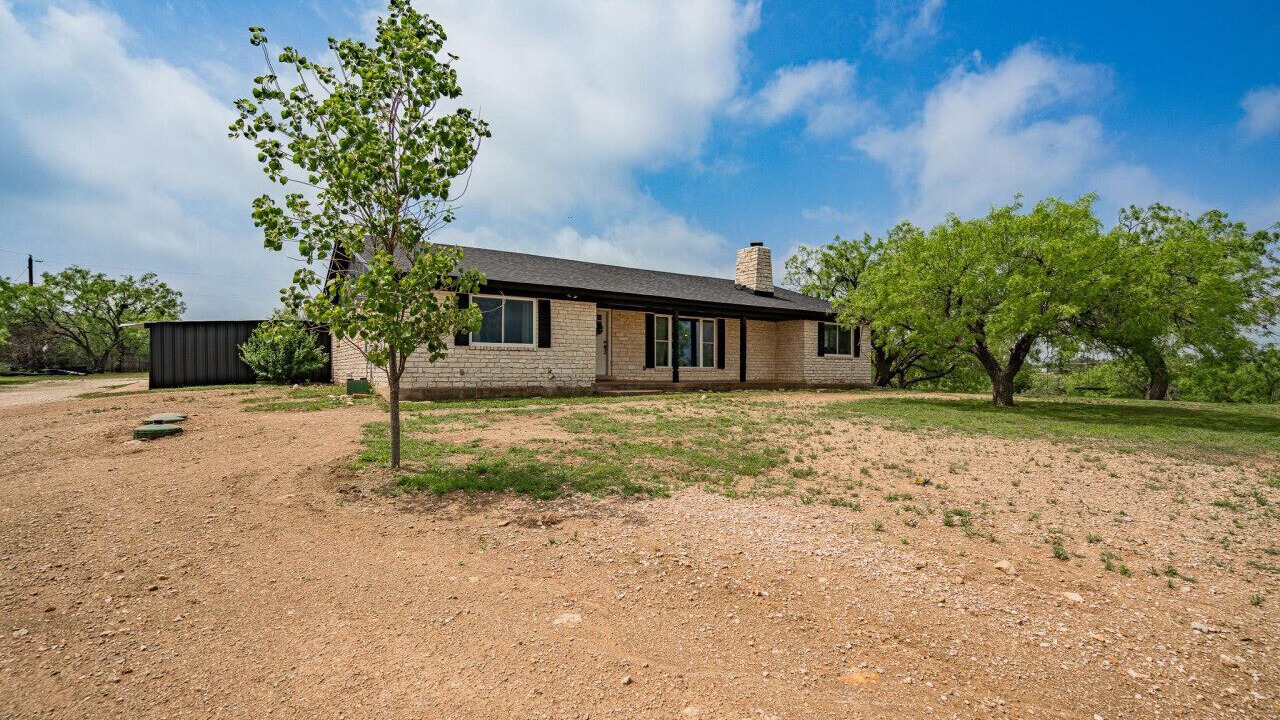 Photo of Outdoor in Abilene