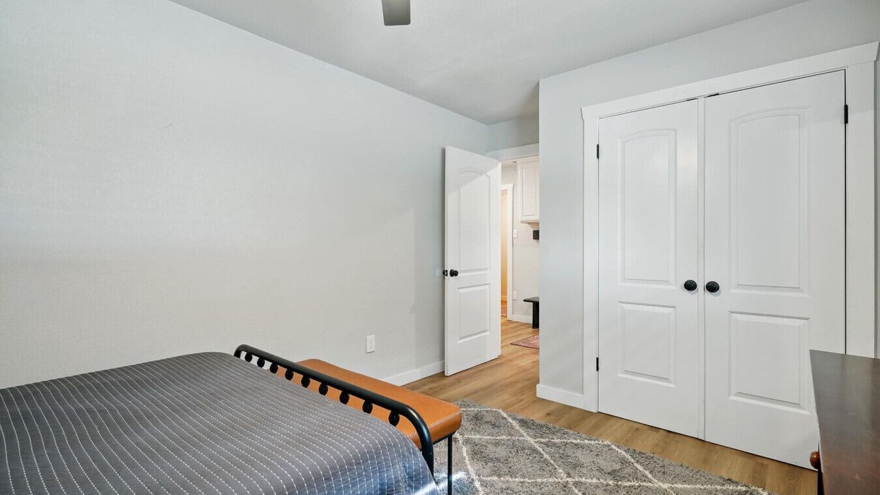 Photo of Bedroom in Abilene