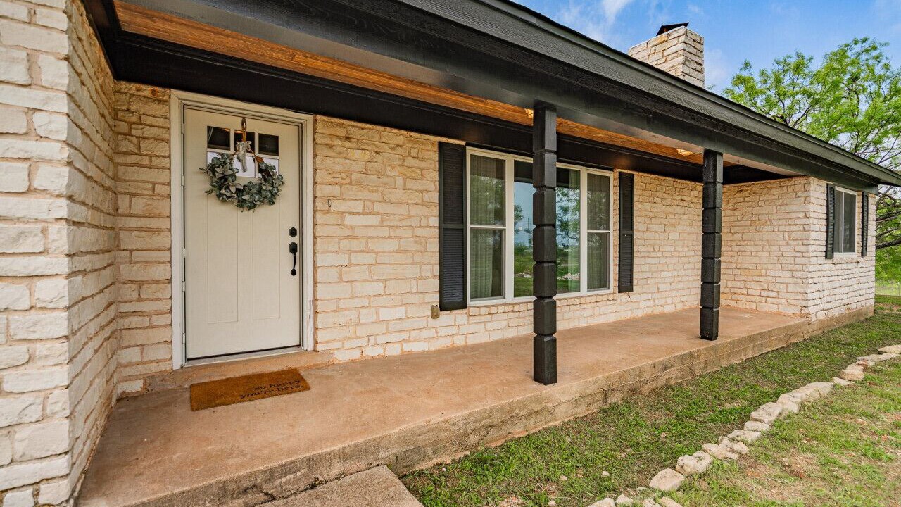 Photo of Outdoor in Abilene