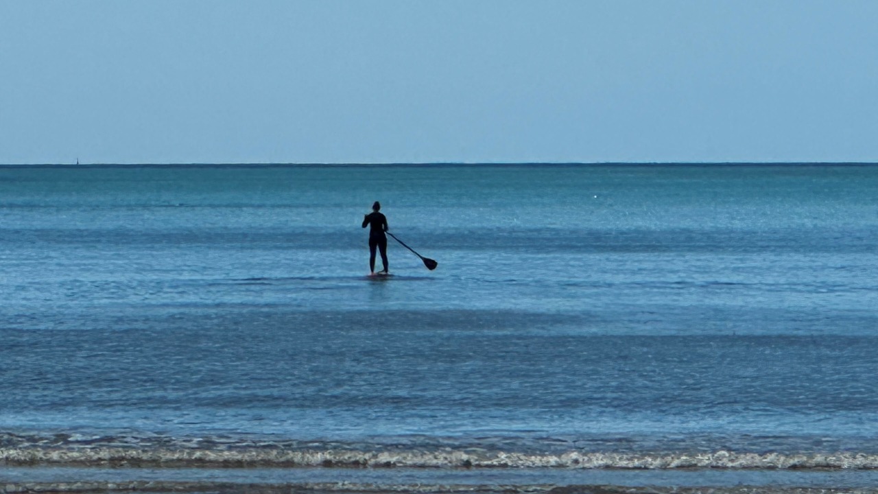 Photo of Others in Saint-Jean-de-Monts