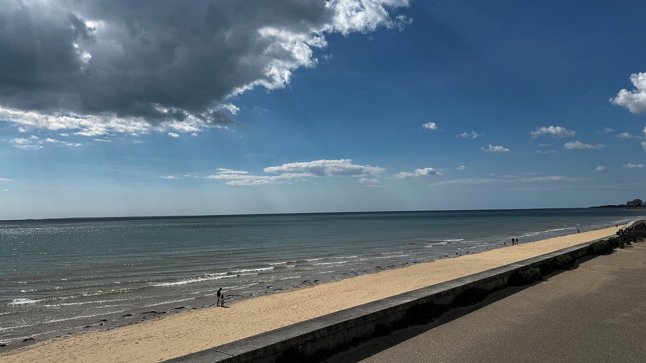 Photo of Others in Saint-Jean-de-Monts