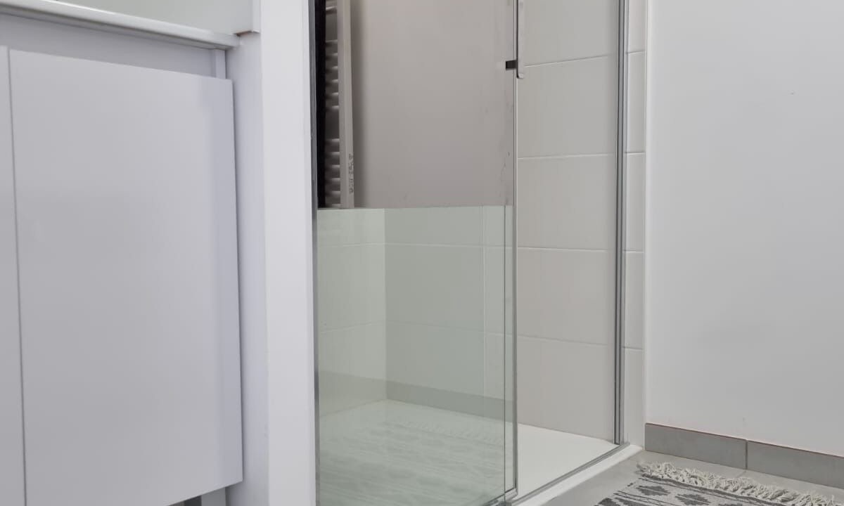 Photo of Bathroom in Saint-Jean-de-Monts