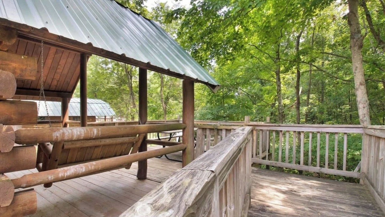 Photo of Others in Bloomington