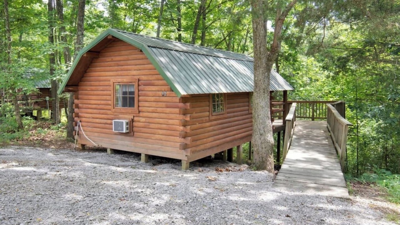 Photo of Others in Bloomington