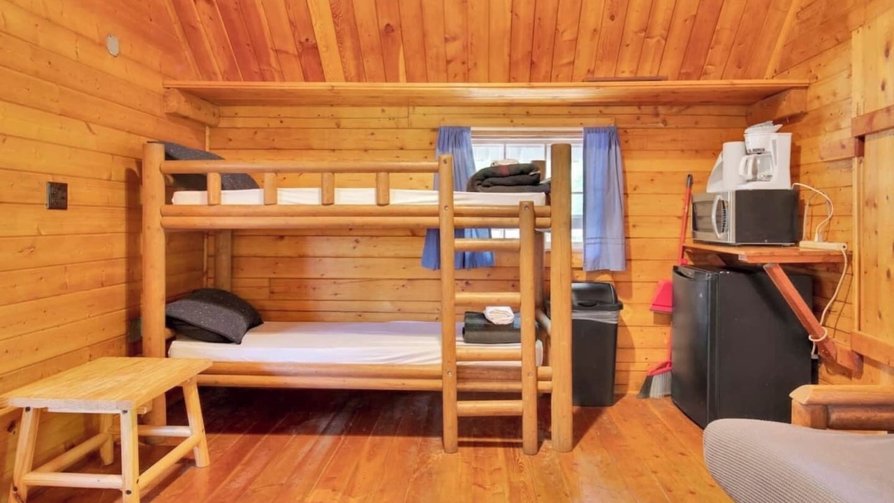 Photo of Others in Bloomington