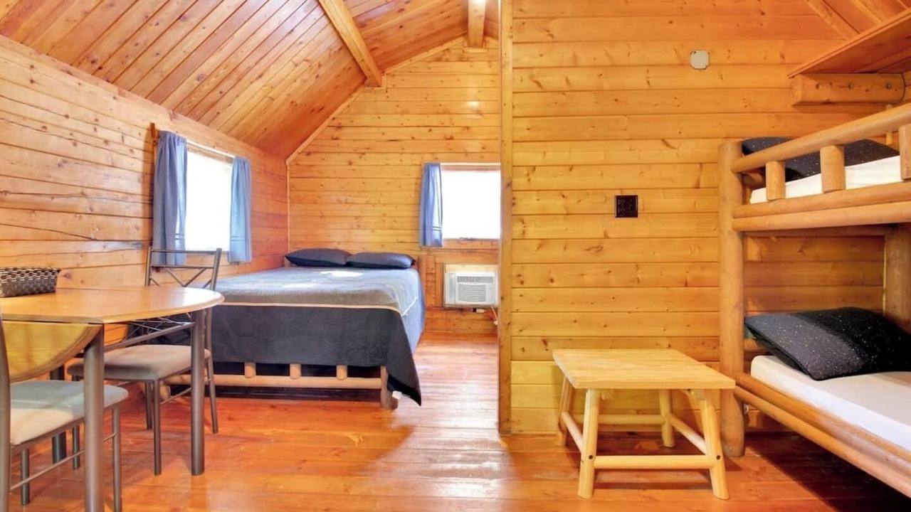 Photo of Others in Bloomington