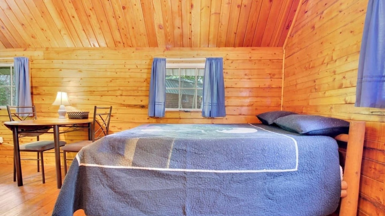 Photo of Others in Bloomington