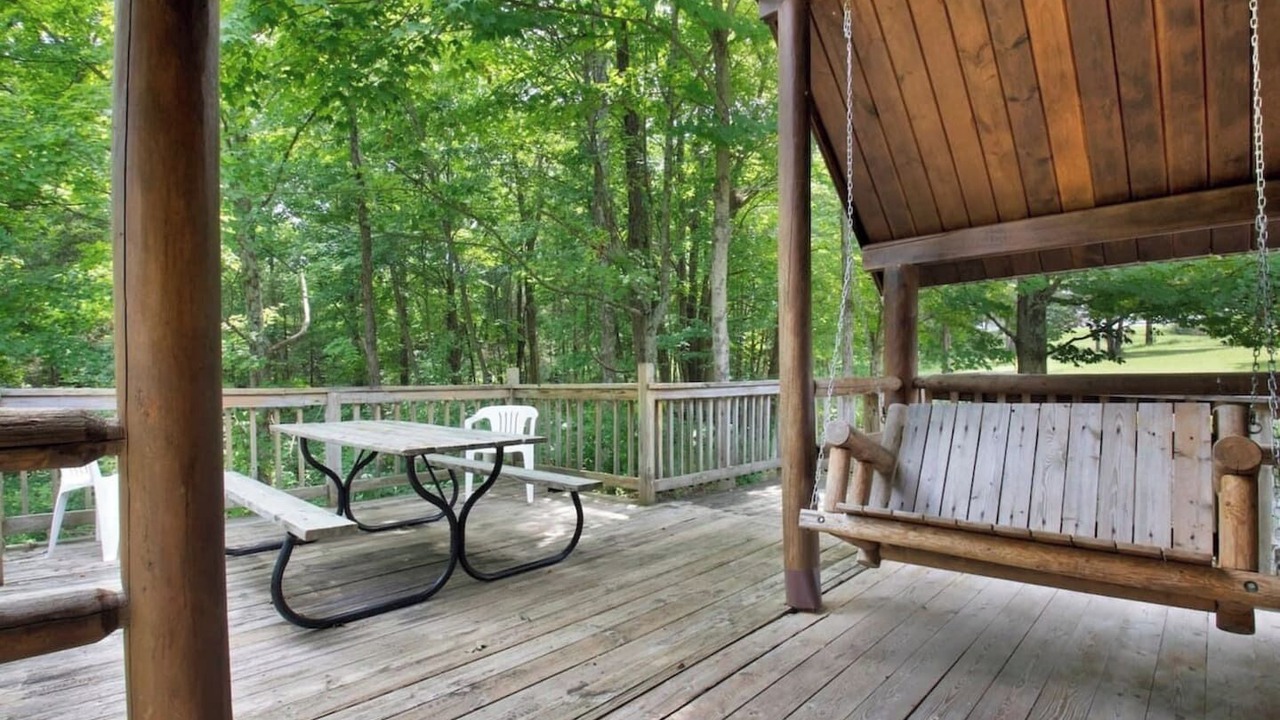 Photo of Others in Bloomington