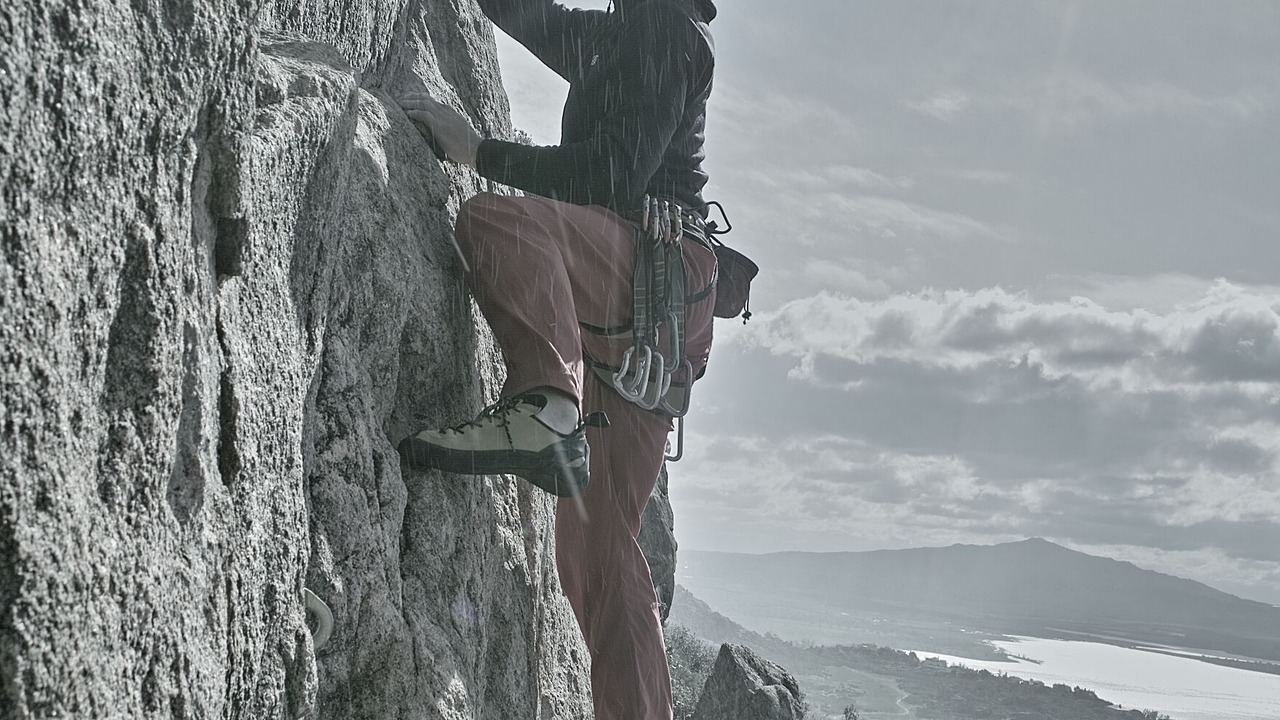 Photo of Outdoor in Canfranc