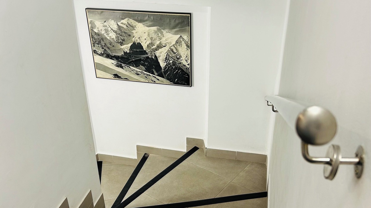 Photo of Others in Canfranc