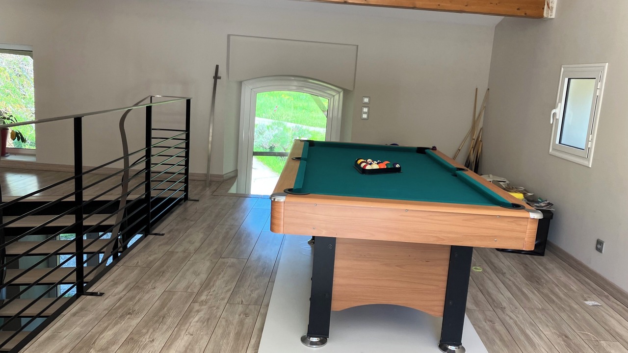 Photo of Bedroom in Segura