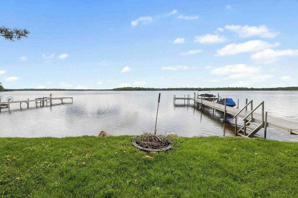 Photo of Others in Bay Lake