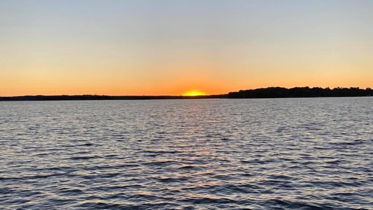 Photo of Others in Bay Lake