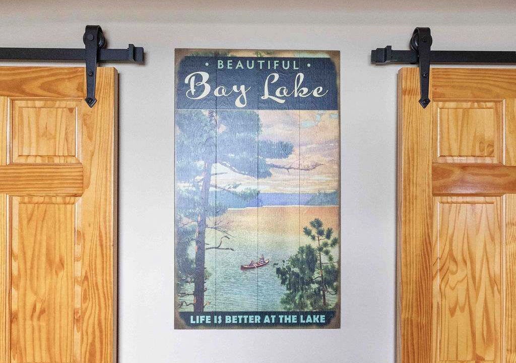 Photo of Others in Bay Lake