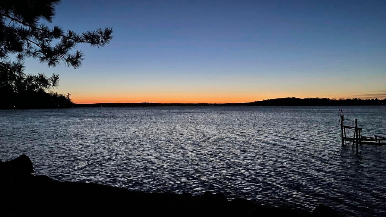 Photo of Others in Bay Lake