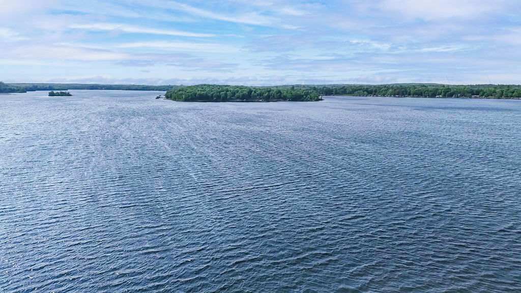 Photo of Others in Bay Lake