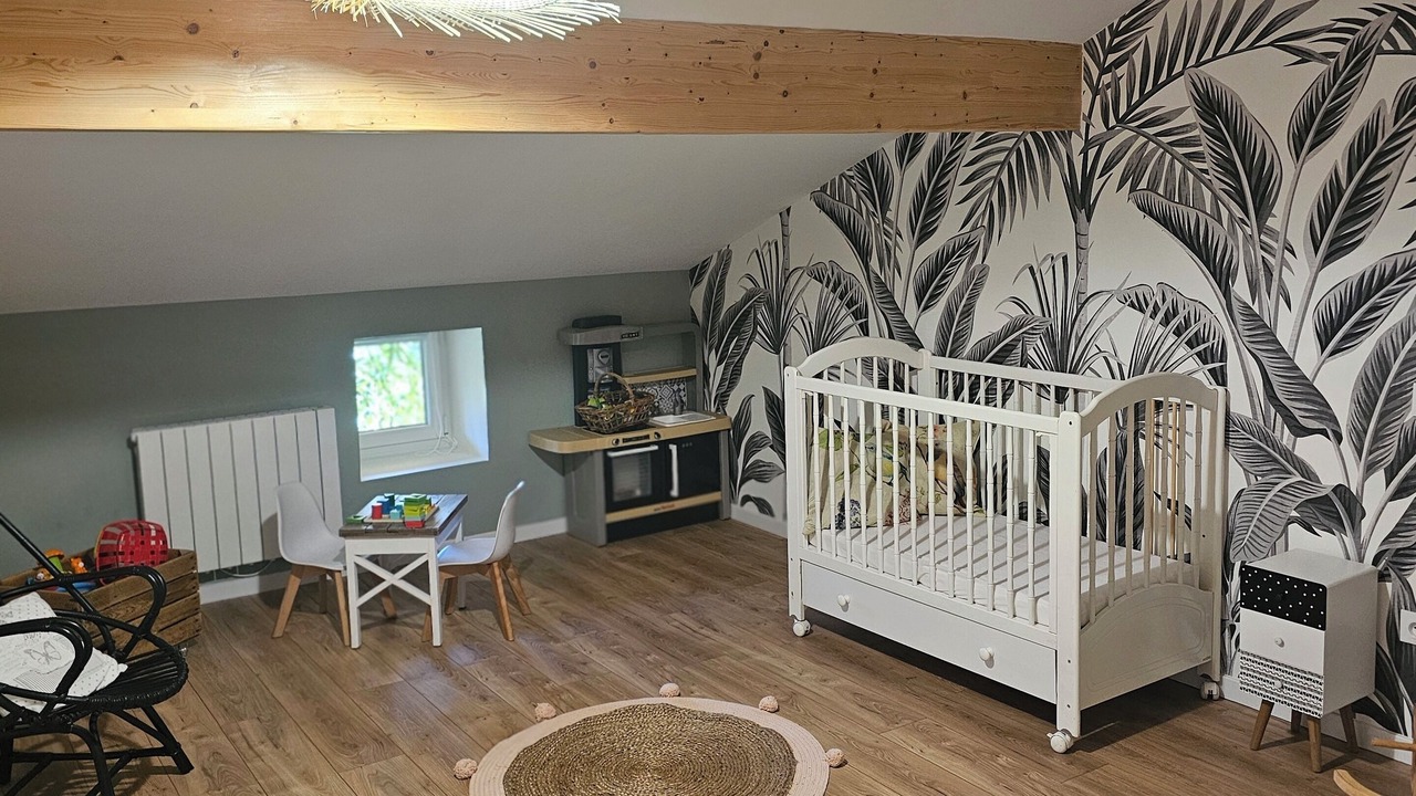 Photo of Others in Grenade