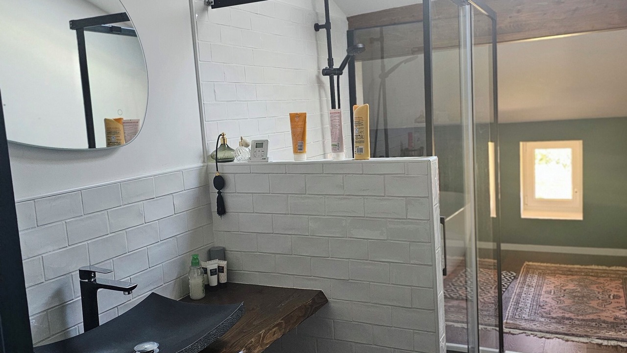 Photo of Bathroom in Grenade