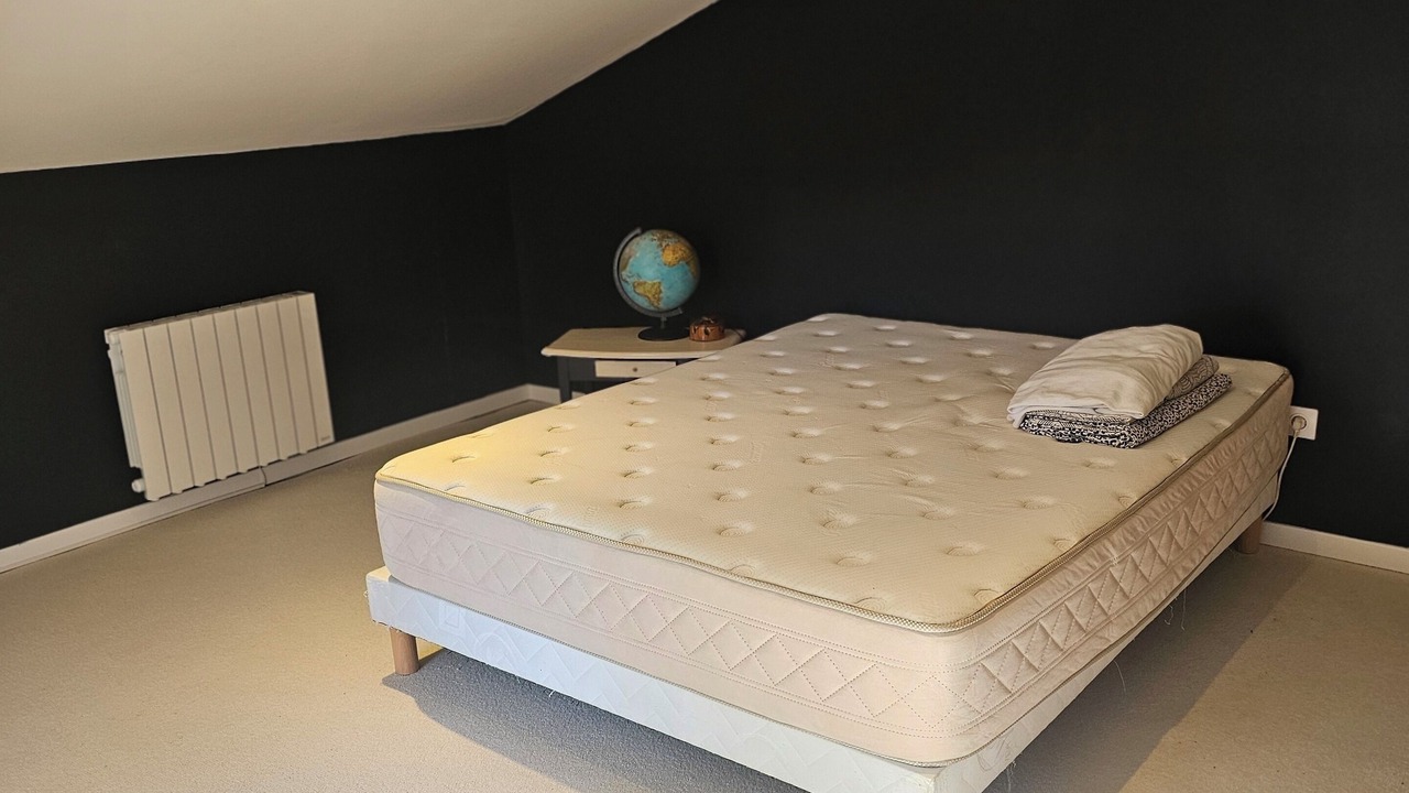 Photo of Bedroom in Grenade