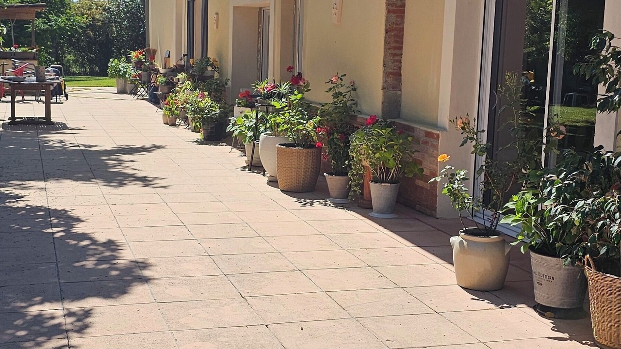 Photo of Outdoor in Grenade