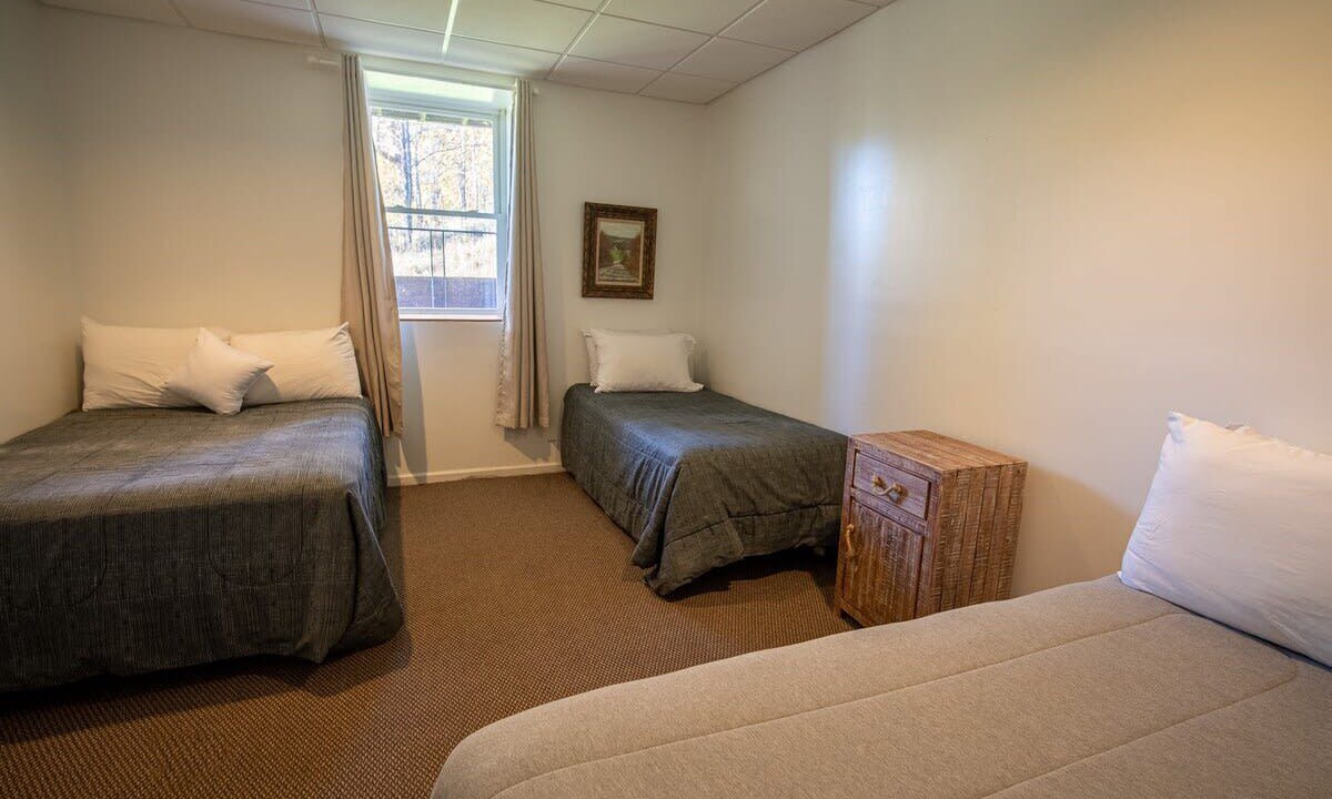 Photo of Bedroom in East Jewett