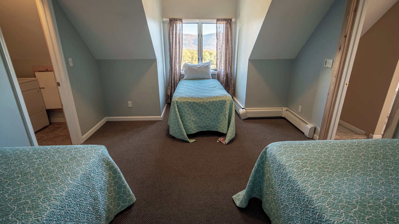 Photo of Bedroom in East Jewett