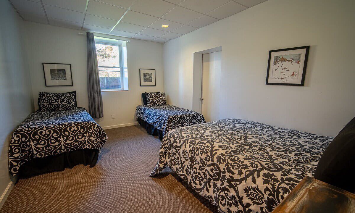 Photo of Bedroom in East Jewett