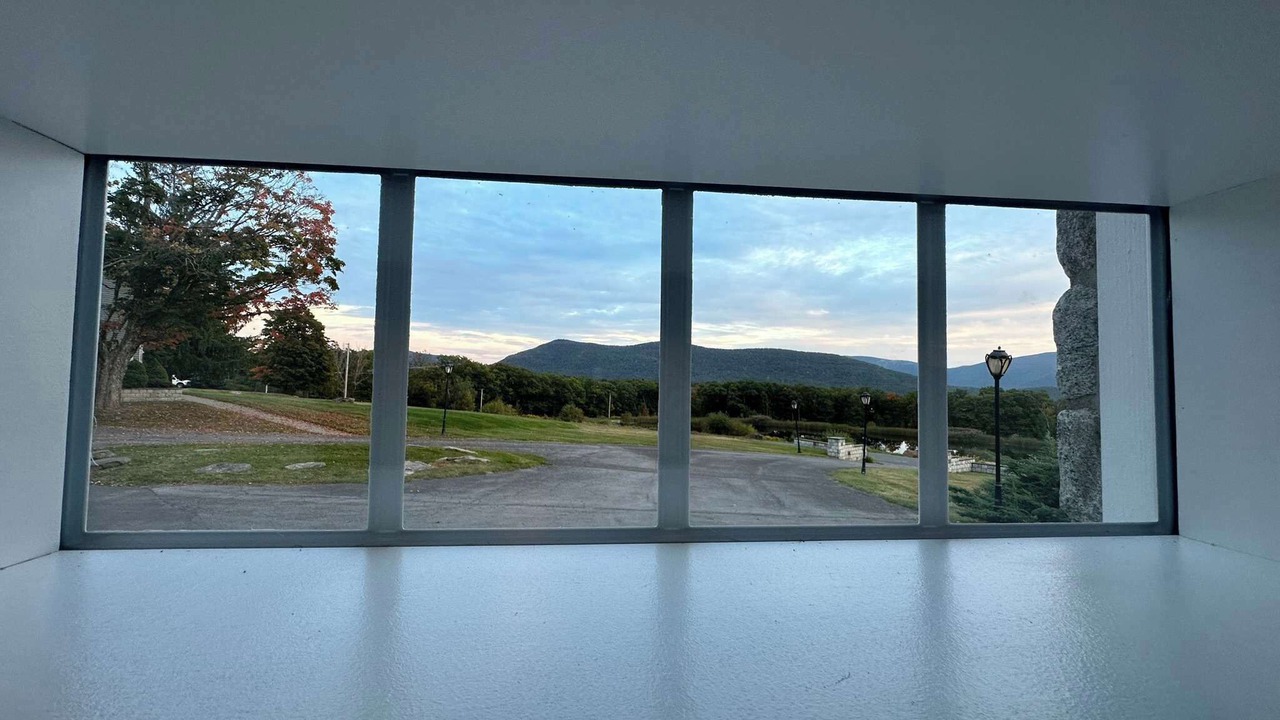 Photo of Others in East Jewett